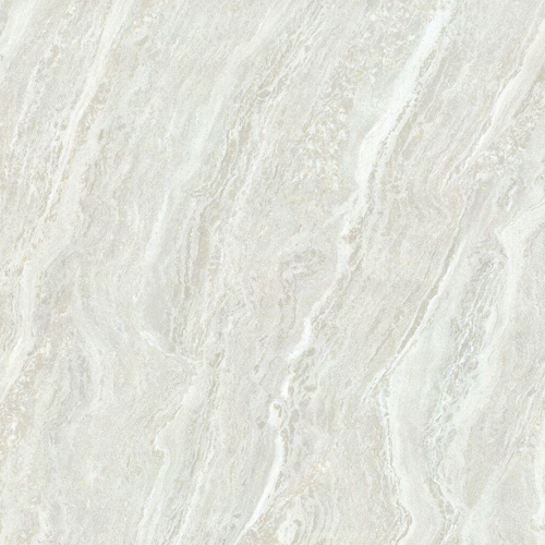 Niro Granite Havana GHV07 Cinza 80x80